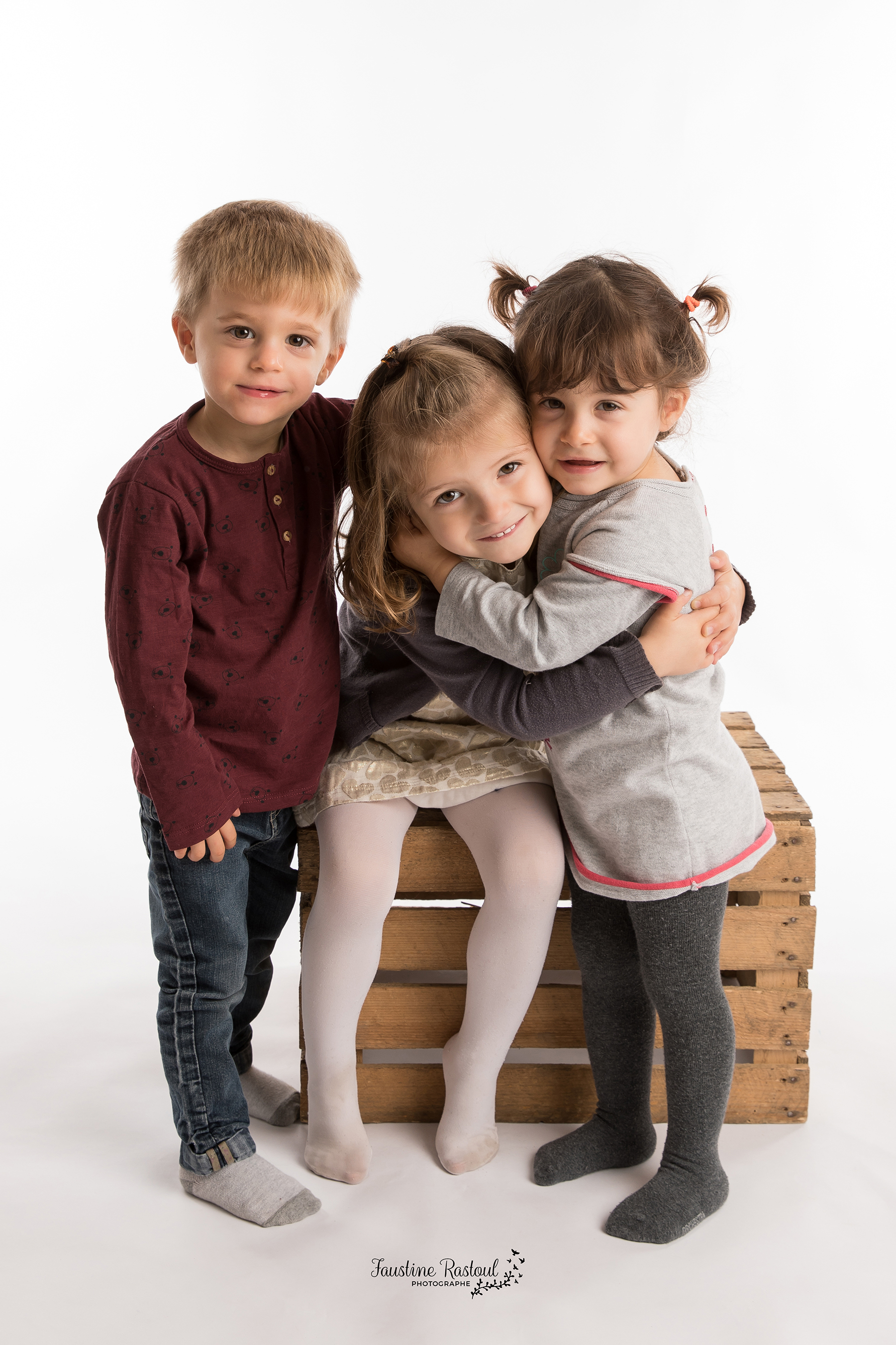 Photographe Grossesse Bebe Enfant Sur Nice Faustine R Photographe 06