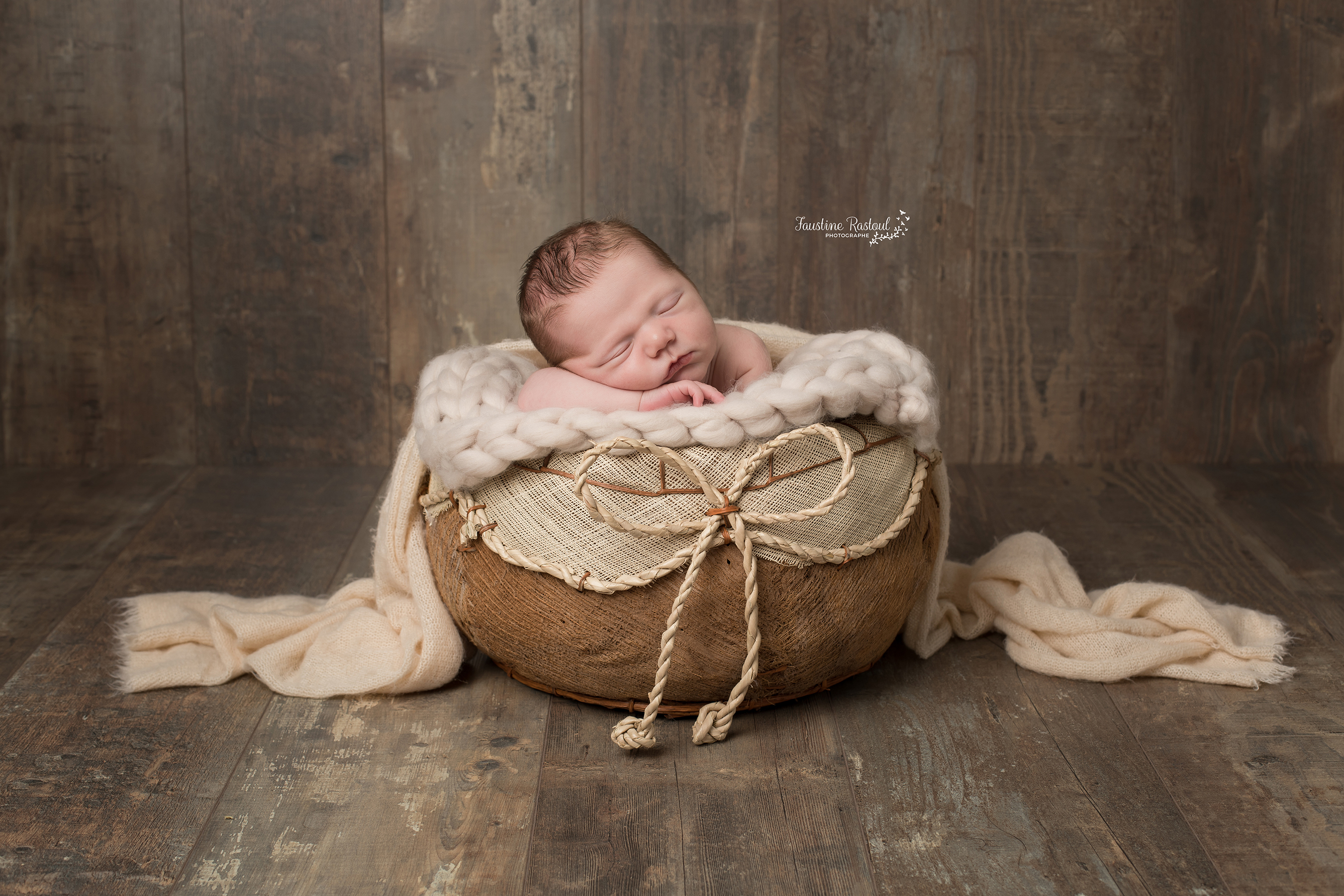 Photographe Grossesse Bebe Enfant Sur Nice Faustine R Photographe 06 Photographe Grossesse Bebe Enfant Sur Nice Faustine R Photographe 06