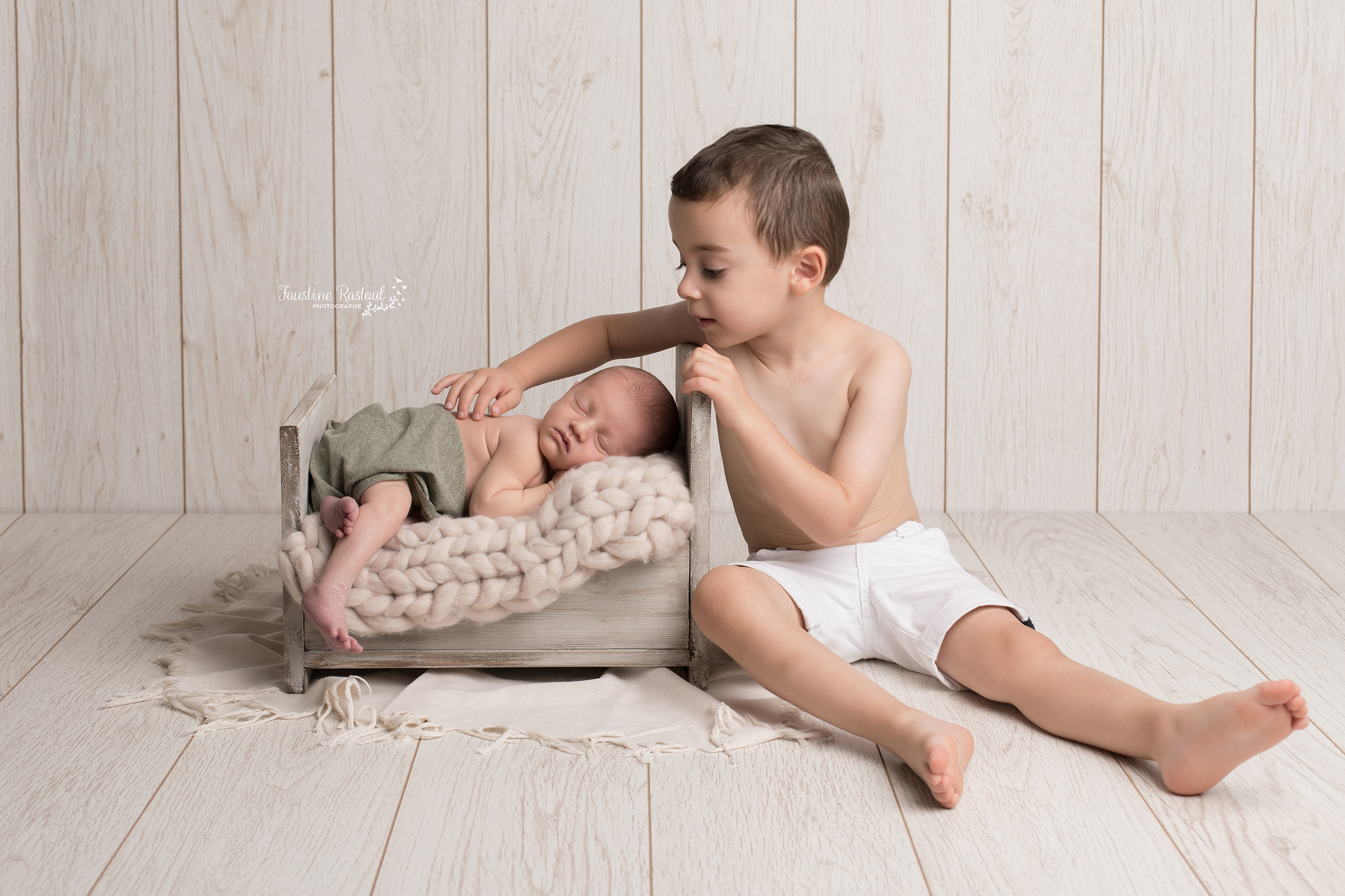 Photographe Grossesse Bebe Enfant Sur Nice Faustine R Photographe 06 Photographe Grossesse Bebe Enfant Sur Nice Faustine R Photographe 06