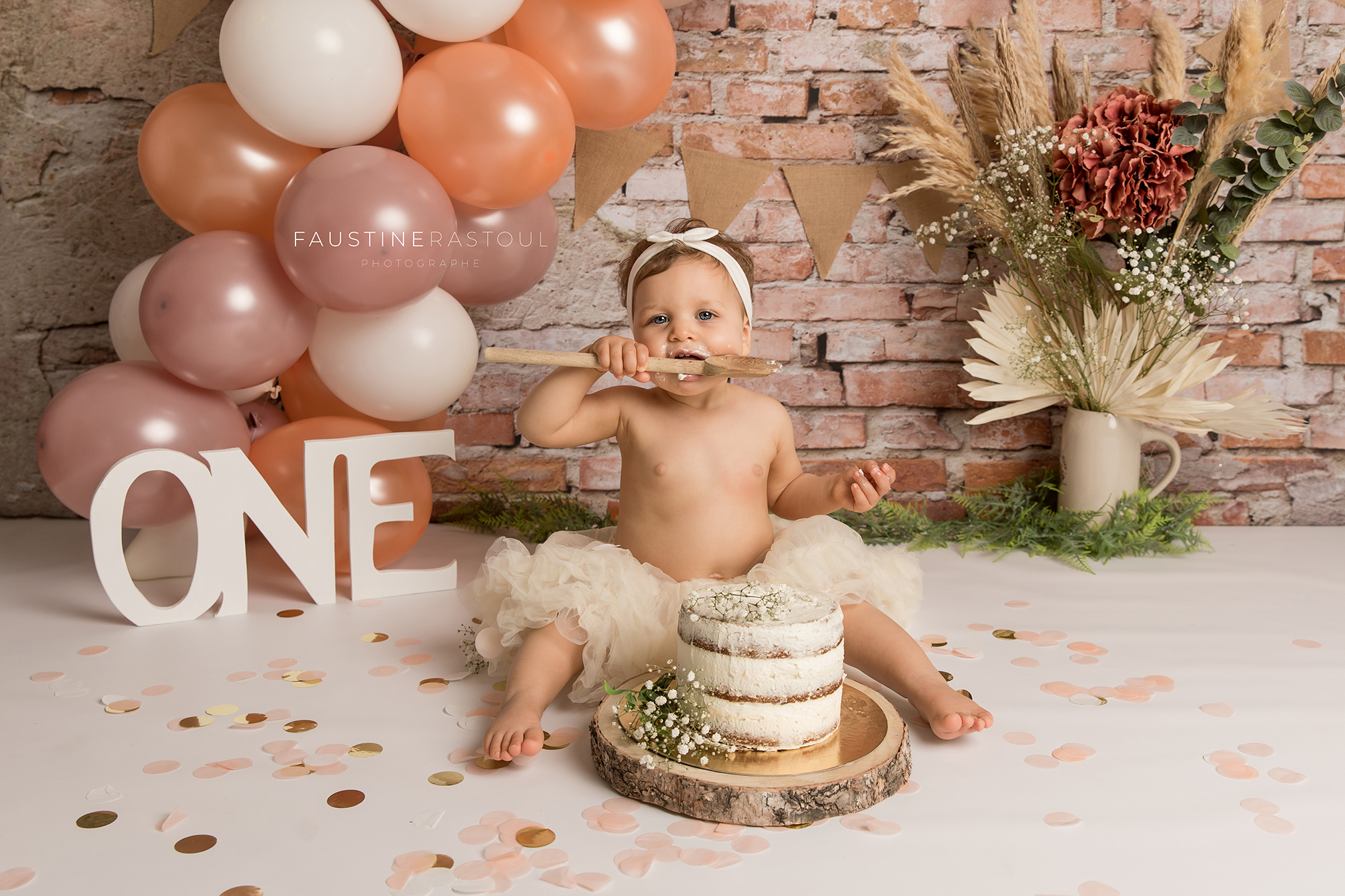Photographe Grossesse Bebe Enfant Sur Nice Faustine R Photographe 06 Photographe Grossesse Bebe Enfant Sur Nice Faustine R Photographe 06